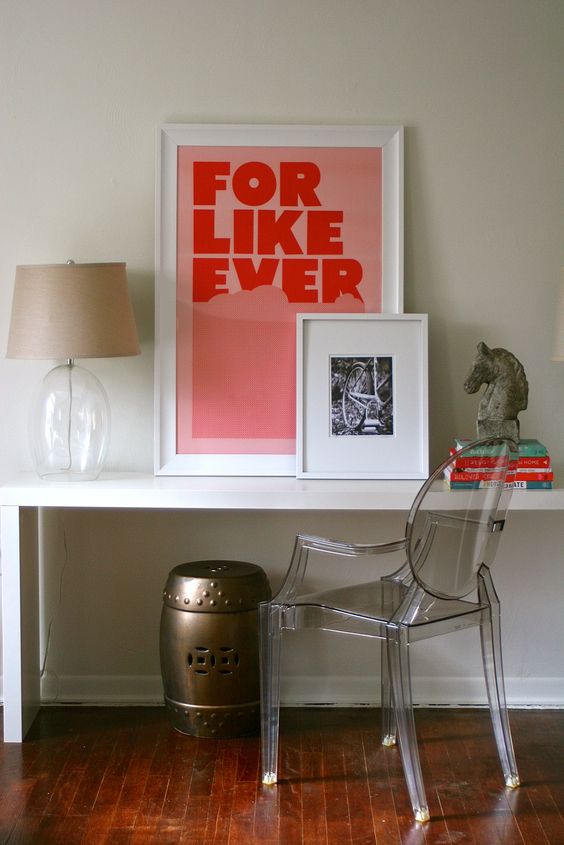 How to Guide: Choosing the Perfect Bedroom Chair