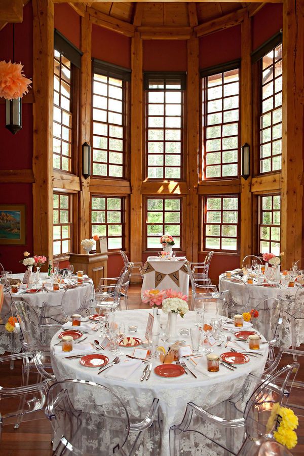 Unveiling the Best Wedding Chairs for Your Big Day