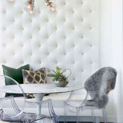 The Fusion Living Ghost Chairs Guide: FAQS