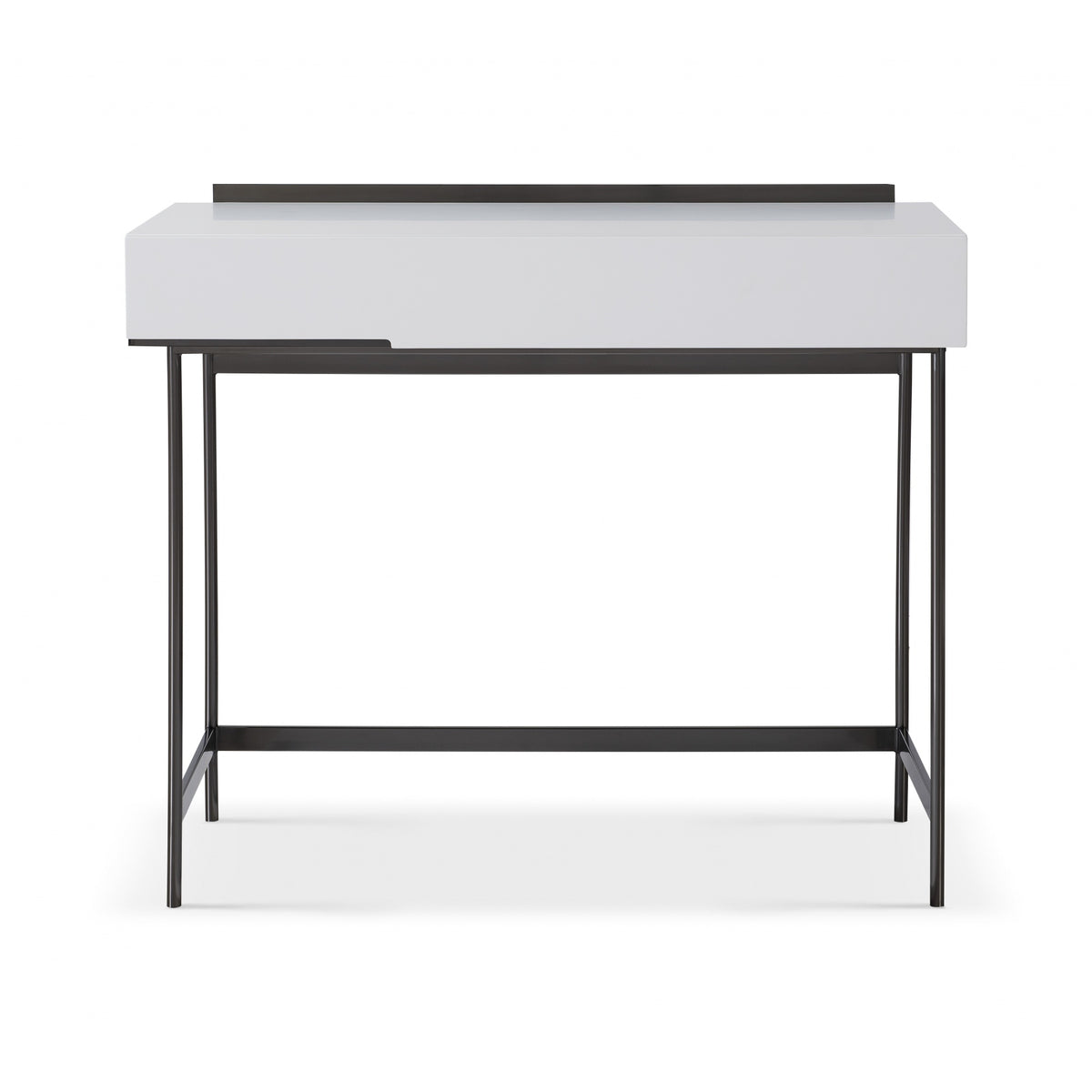 Sleek - Contemporary Dressing Table With Various Colour Options