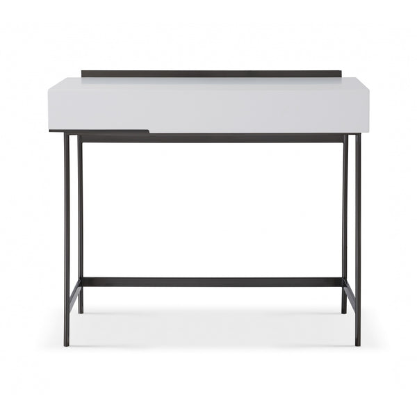 Sleek - Contemporary Dressing Table With Various Colour Options
