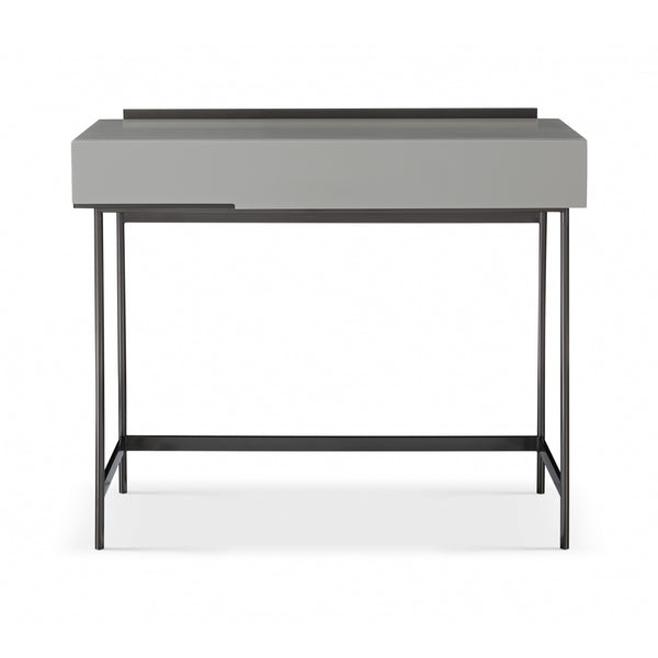 Sleek - Contemporary Dressing Table With Various Colour Options
