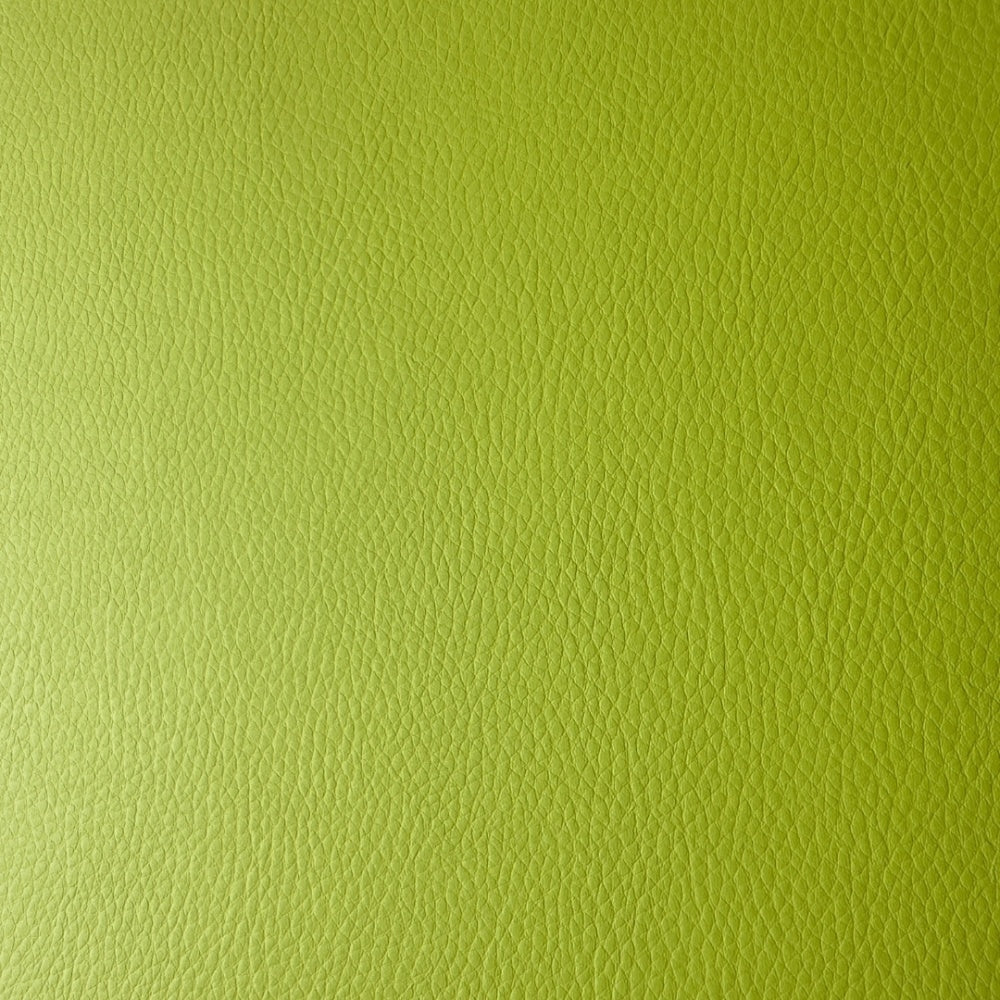 *SPARE* Soho Green PU Cushion for Fusion Living Soho Dining Chairs