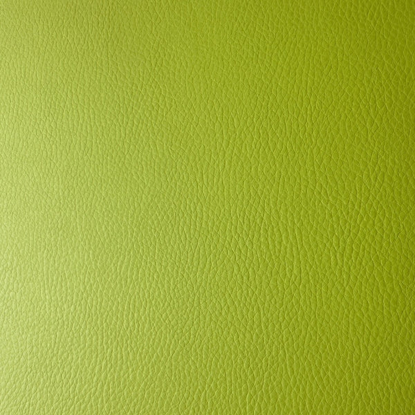 *SPARE* Soho Green PU Cushion for Fusion Living Soho Dining Chairs