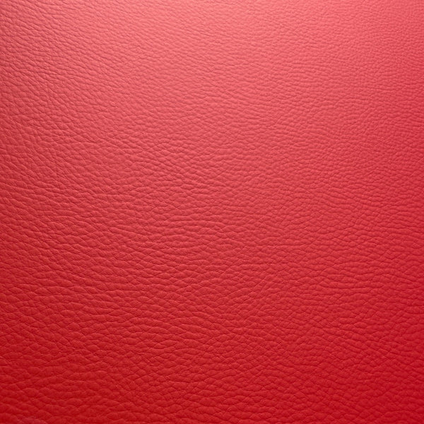 *SPARE* Soho Red PU Cushion for Fusion Living Soho Dining Chairs