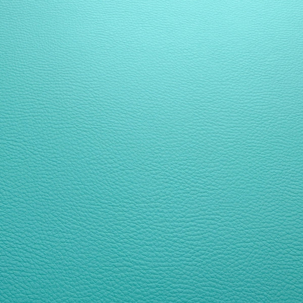 *SPARE* Soho Aqua PU Cushion for Fusion Living Soho Dining Chairs