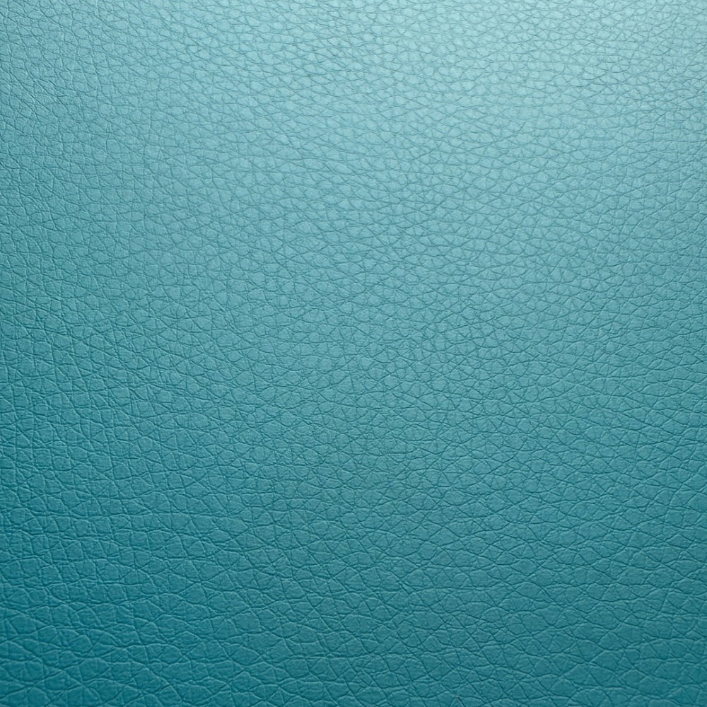 *SPARE* Soho Teal PU Cushion for Fusion Living Soho Dining Chairs
