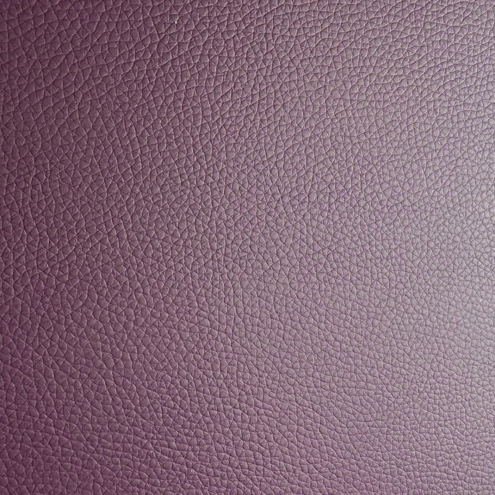 *SPARE* Soho Aubergine PU Cushion for Fusion Living Soho Dining Chairs