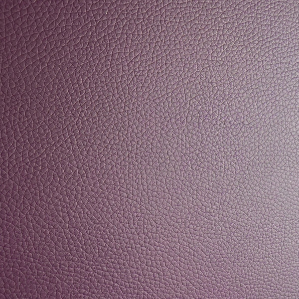 *SPARE* Soho Aubergine PU Cushion for Fusion Living Soho Dining Chairs