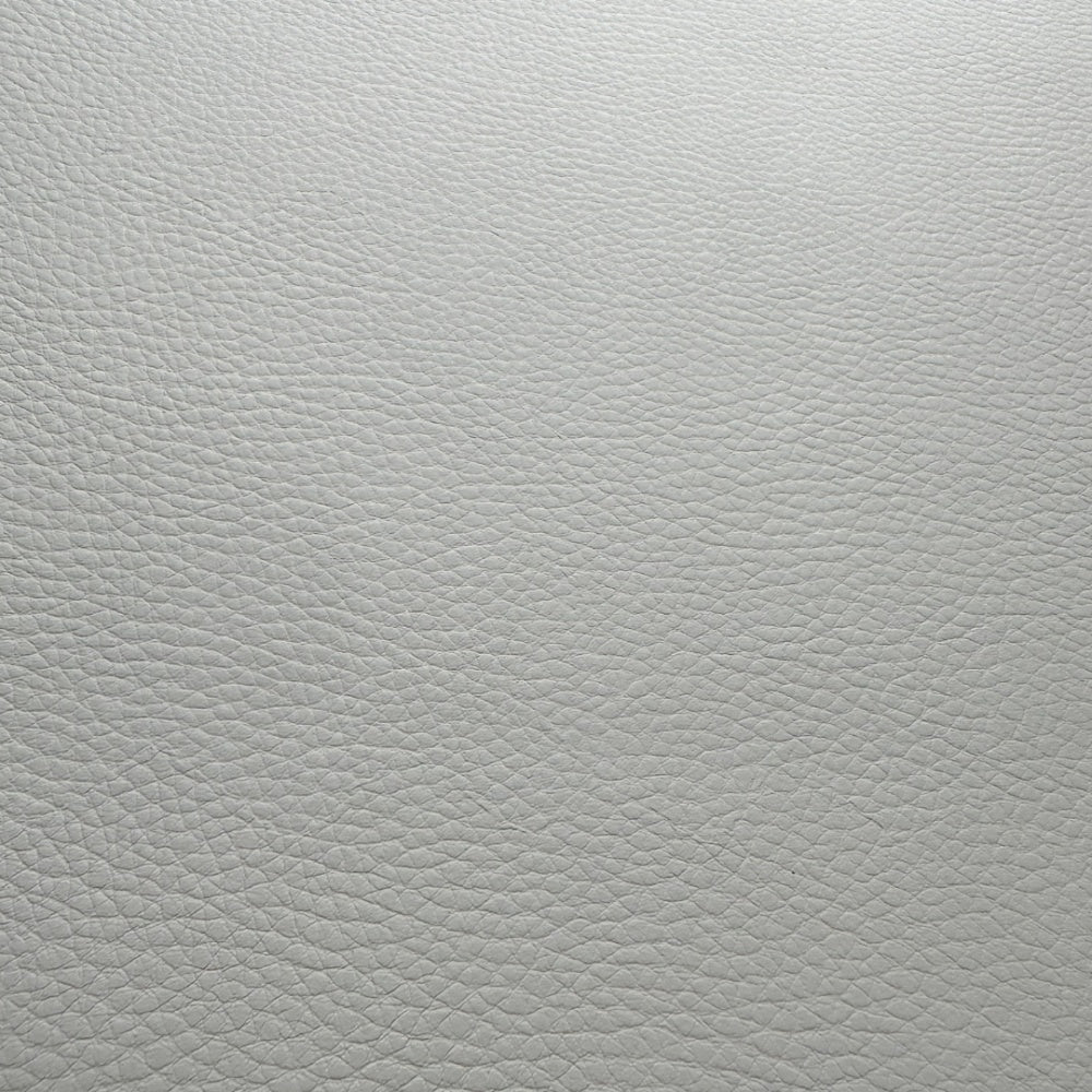 *SPARE* Soho Light Grey PU Cushion for Fusion Living Soho Dining Chairs