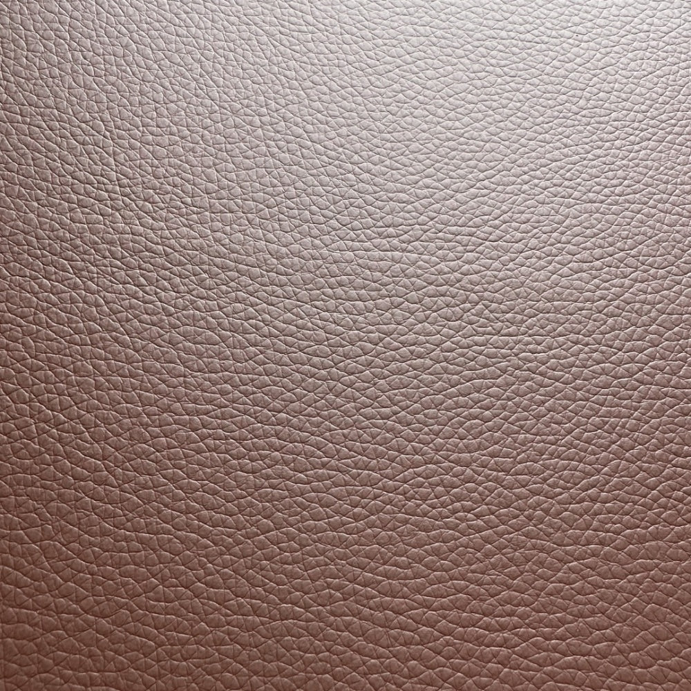 *SPARE* Soho Chocolate Brown PU Cushion for Fusion Living Soho Dining Chairs