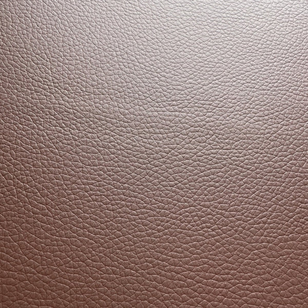 *SPARE* Soho Chocolate Brown PU Cushion for Fusion Living Soho Dining Chairs
