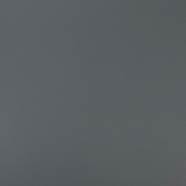 *SPARE* Soho Dark Grey PU Cushion for Fusion Living Soho Dining Chairs