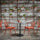 Kendal Burnt Orange Armchair