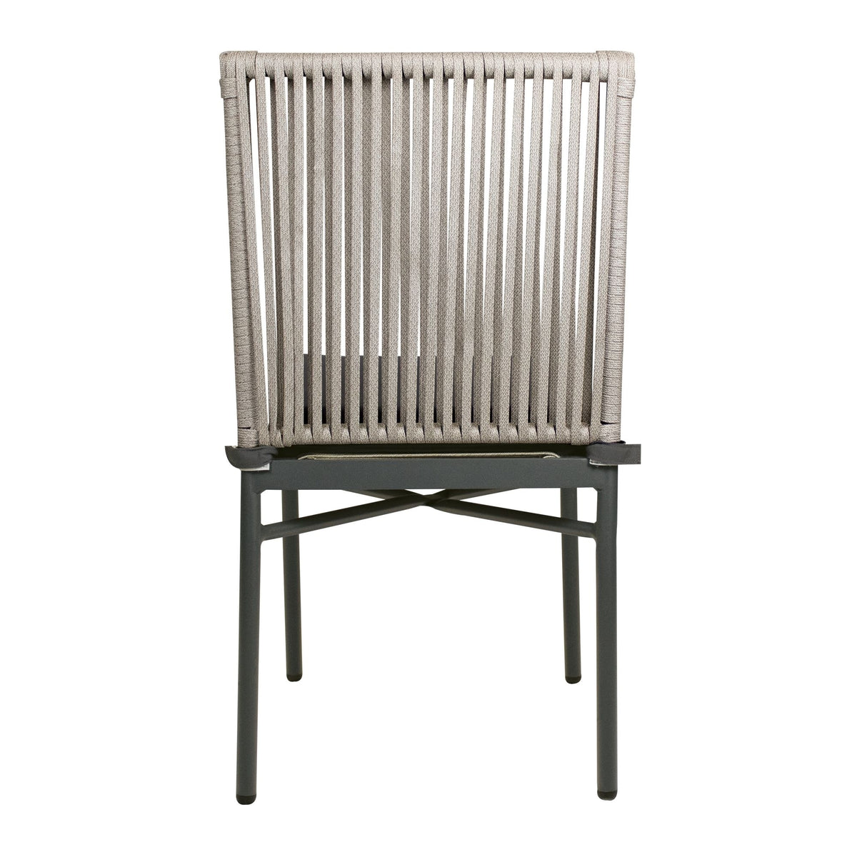 Holt Natural Side Chair