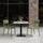 Helen Olive Green Side Chair
