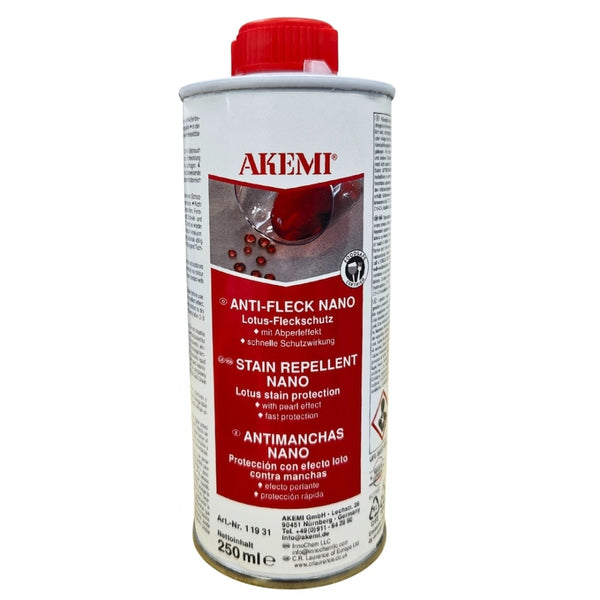 Marble Sealant