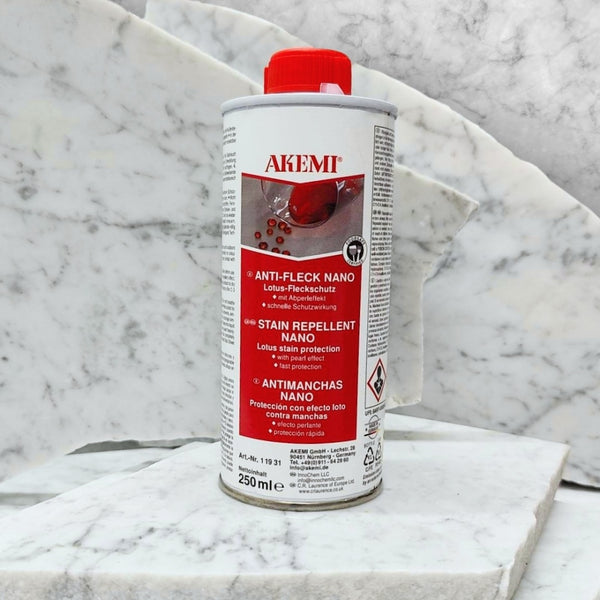 Marble Sealant